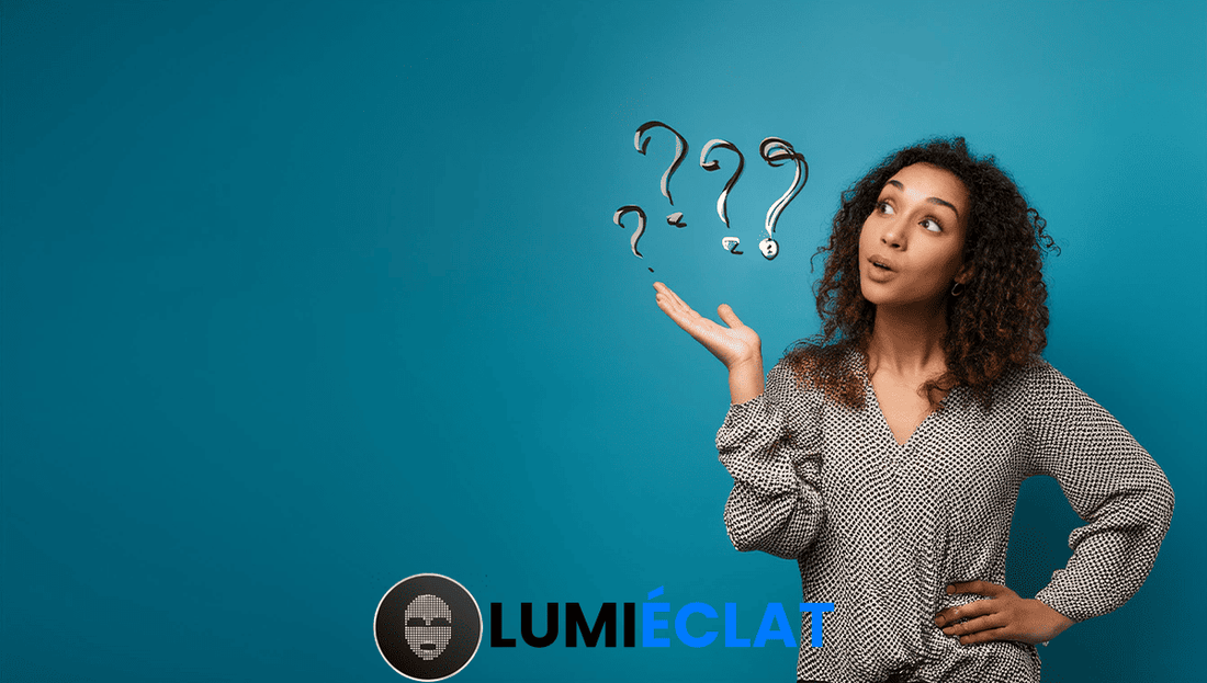 Alpha serum Paris : avis et témoignages sur ce soin visage anti-âge