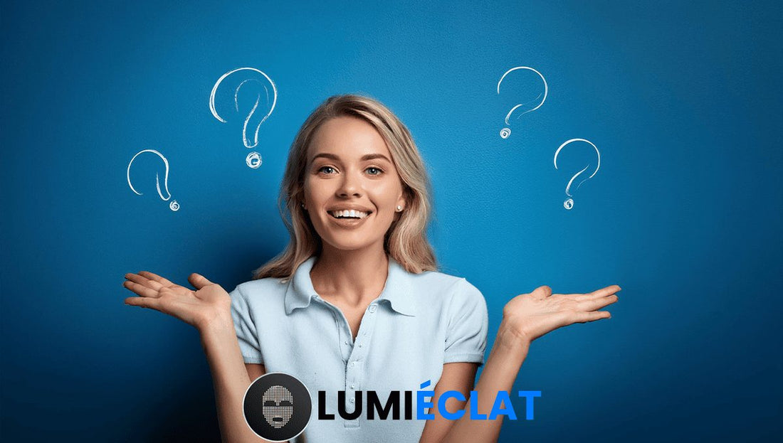 Épilateur à lumière pulsée et tatouage : ce qu’il faut savoir