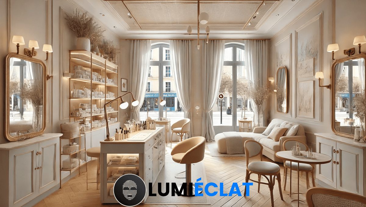 Esthéticienne valence (26000)