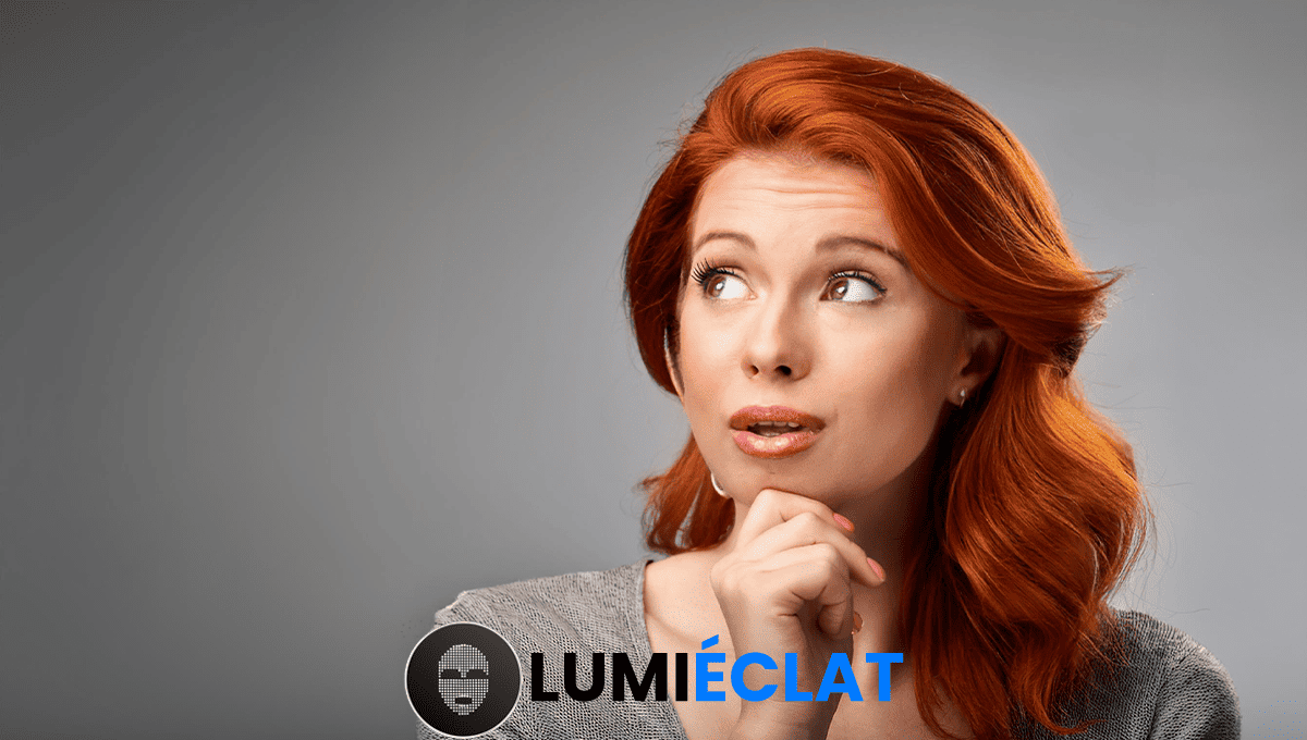 Facetite visage : ce traitement anti-âge non invasif redonne de l’éclat à votre peau en quelques séances