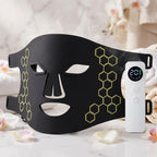 Masque Lumineux Visage Default Title