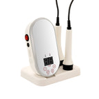 Appareil Lifting Visage EMS Radiofréquence