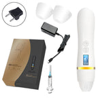 Appareil Ultrason Visage Professionnel