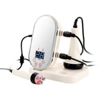Appareil Lifting Visage EMS Radiofréquence
