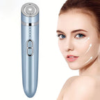 Appareil Ultrason Soin Visage