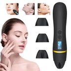 Appareil Ultrason Visage Professionnel