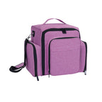 Sac Rangement Manucure