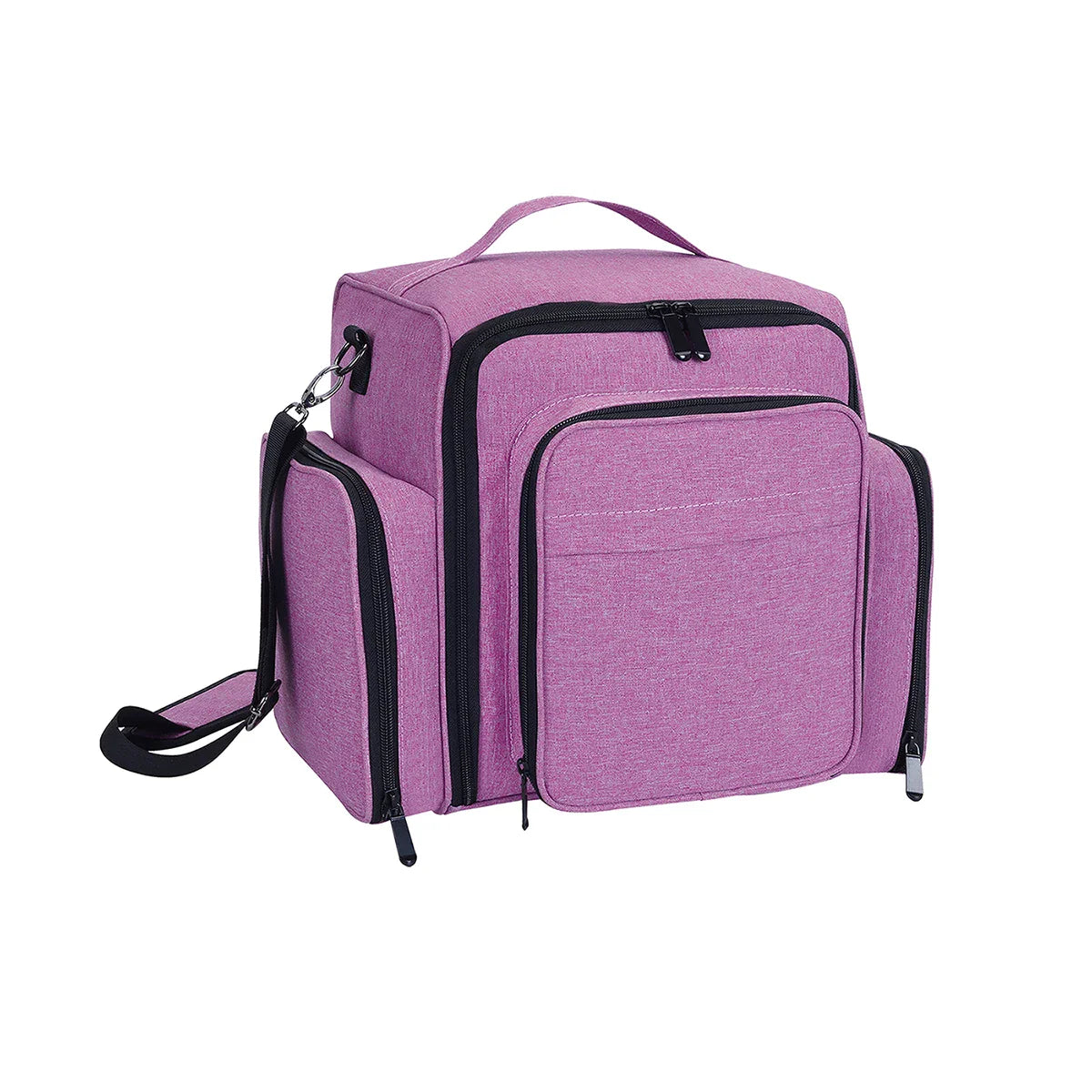 Sac Rangement Manucure