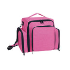 Sac Rangement Manucure