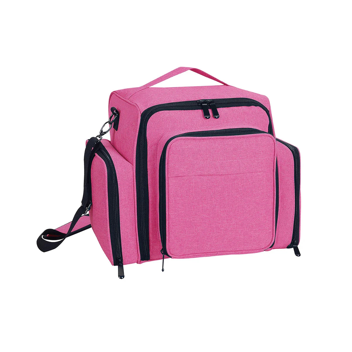 Sac Rangement Manucure