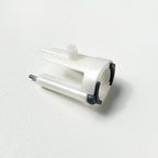 Pistolet Mésothérapie