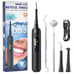 Détartreur Dentaire Ultrasonic