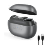 Coupe Ongle Électrique Pied & Main