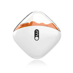 Coupe Ongle Électrique Bébé Enfant Adulte