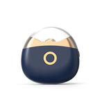 Coupe Ongle Électrique Professionnel