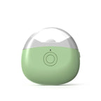 Coupe Ongle Électrique Professionnel