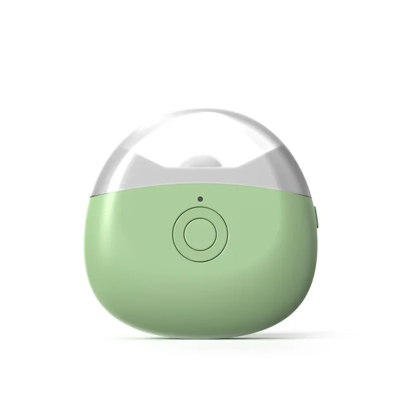 Coupe Ongle Électrique Professionnel