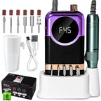 Ponceuse Ongle SG716