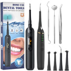 Détartreur Dentaire Ultrasonic