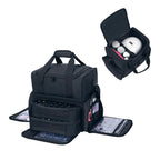 Rangement Manucure Sac Bandoulière Organisateur