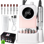 Ponceuse Ongle SG716