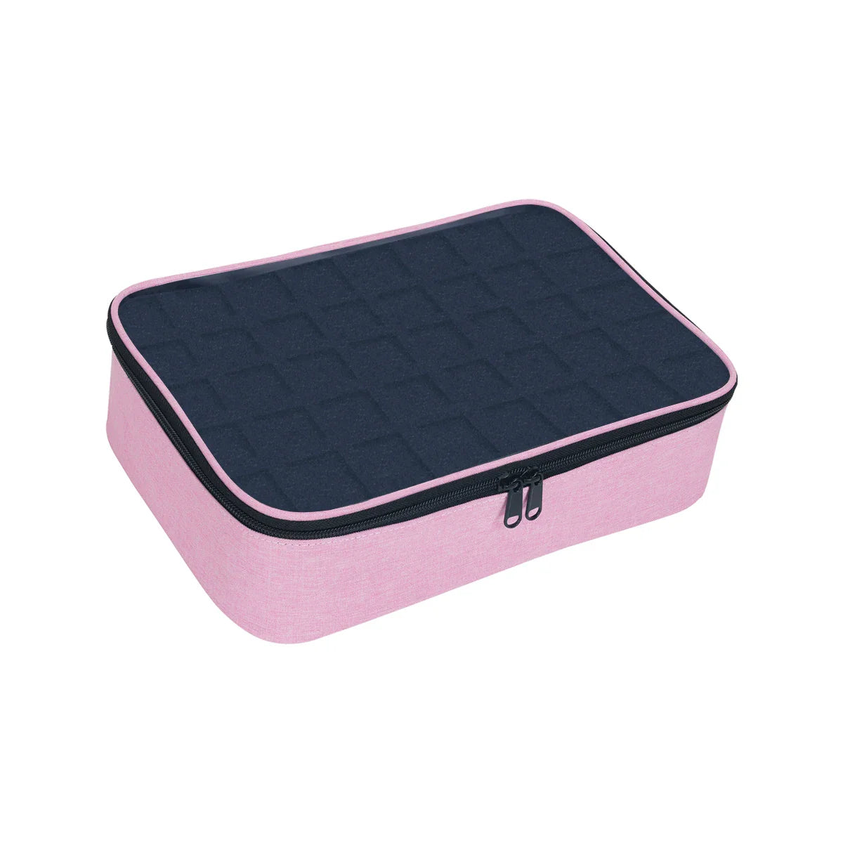 Trousse Rangement Vernis à Ongle