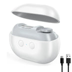 Coupe Ongle Électrique Pied & Main