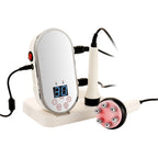 Appareil Lifting Visage EMS Radiofréquence