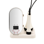 Appareil Lifting Visage EMS Radiofréquence