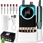 Ponceuse Ongle SG716