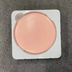 Miroir de Poche Lumineux Compact