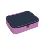 Trousse Rangement Vernis à Ongle