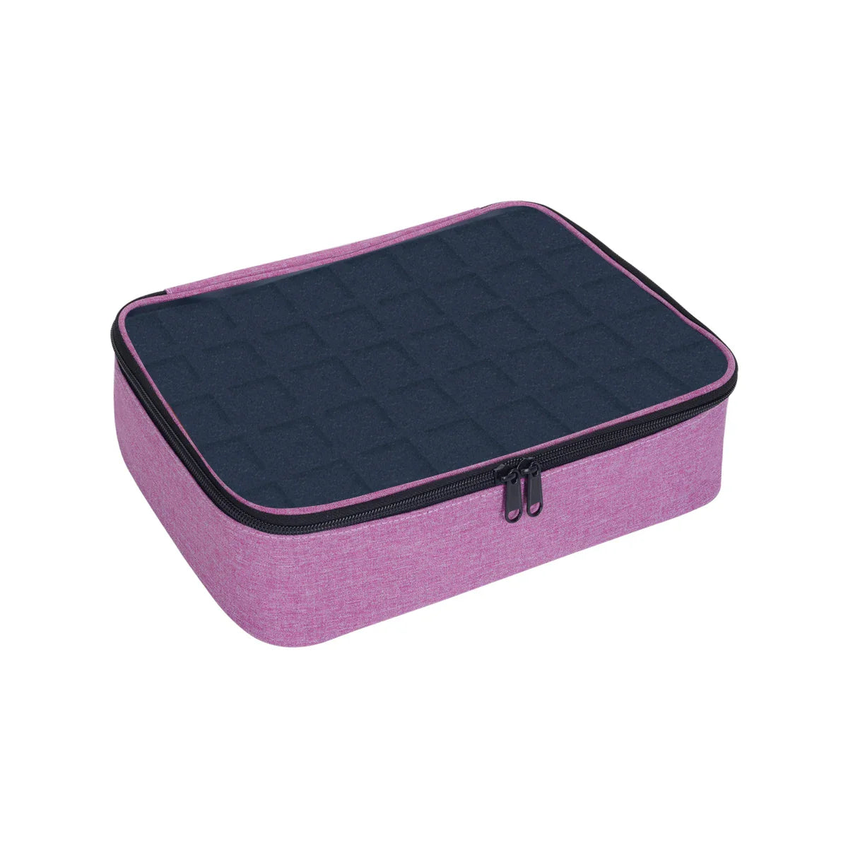Trousse Rangement Vernis à Ongle
