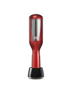 Coupe Fourche Cheveux Lisseur