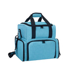 Rangement Manucure Sac Bandoulière Organisateur