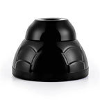 Melangeur Vernis à Ongle Nail Polish Shaker Vortex Vibration