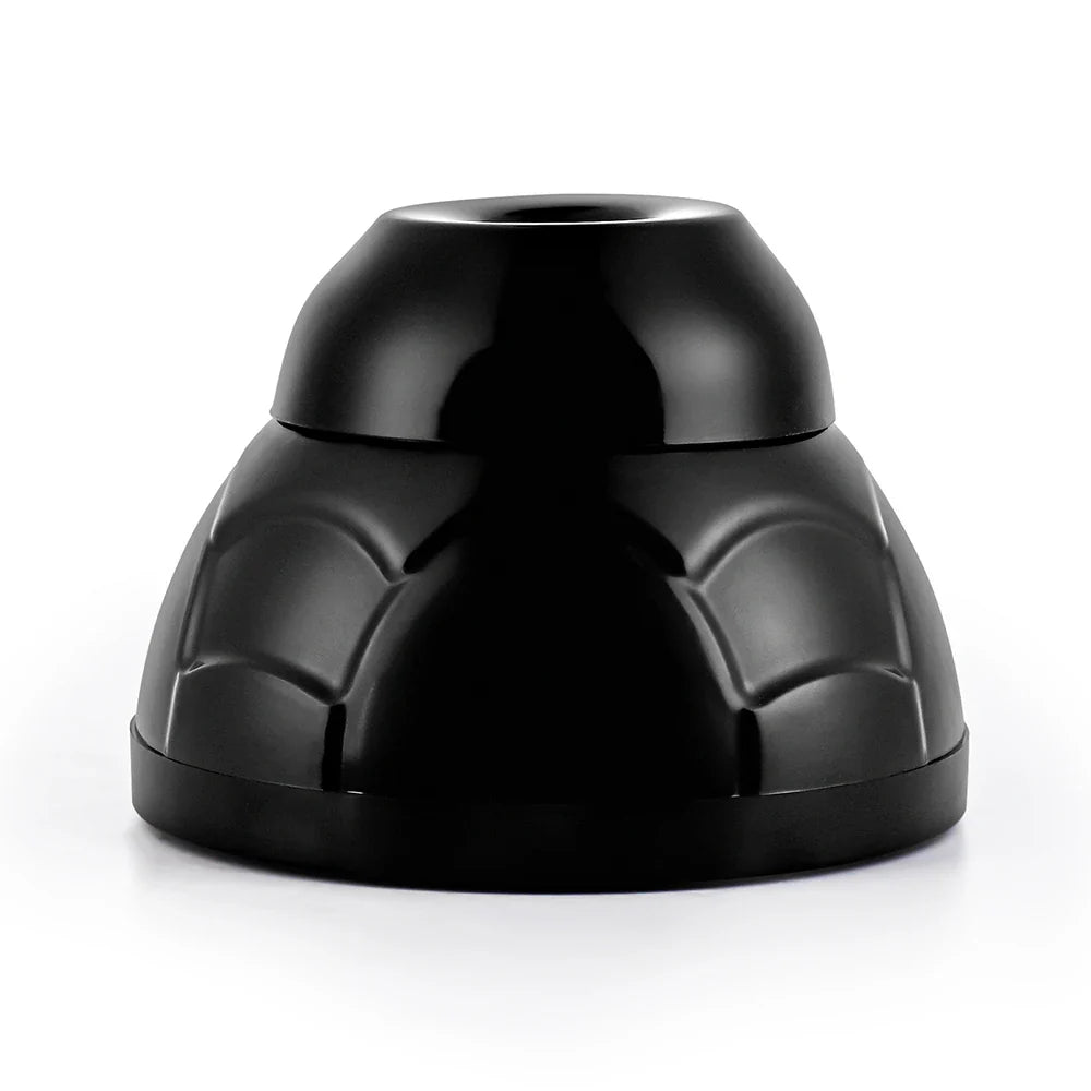 Melangeur Vernis à Ongle Nail Polish Shaker Vortex Vibration