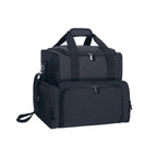 Rangement Manucure Sac Bandoulière Organisateur