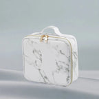 Trousse de Maquillage avec Rangements
