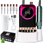 Ponceuse Ongle SG716