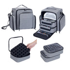 Sac Rangement Manucure