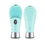 Brosse Nettoyante Sonique Rechargeable