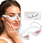 Masque de Massage pour les Yeux