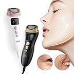 Appareil Ultrason Esthetique Visage