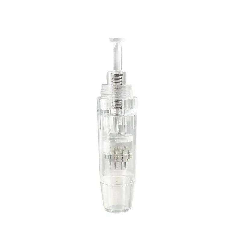 Pistolet Mésothérapie