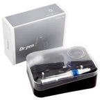 Stylo Microneedling Professionnel