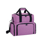 Rangement Manucure Sac Bandoulière Organisateur