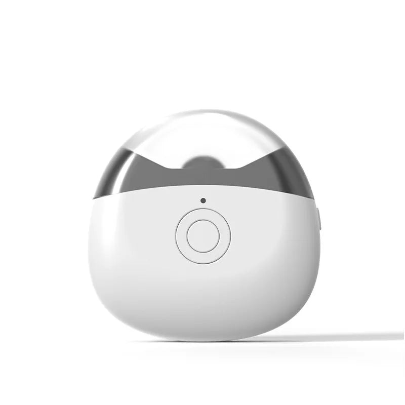 Coupe Ongle Électrique Professionnel