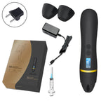 Appareil Ultrason Visage Professionnel