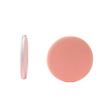 Miroir de Poche Lumineux Compact